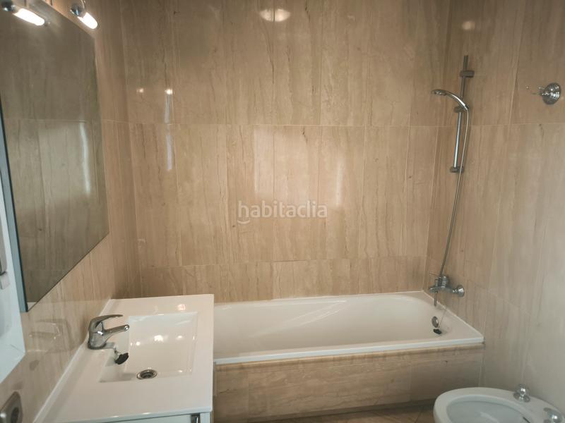 Foto ce11d344-c435-4307-86ee-93e8eca49f44. Location appartement dans Ríos Rosas-Nuevos Ministerios Madrid