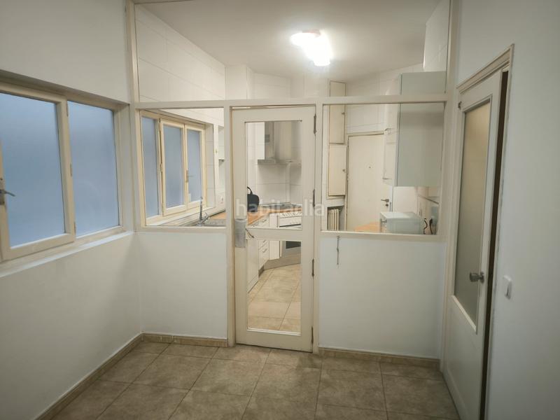 Foto ce208927-c5c0-42bf-82a5-de2da9a152e6. Location appartement dans Ríos Rosas-Nuevos Ministerios Madrid