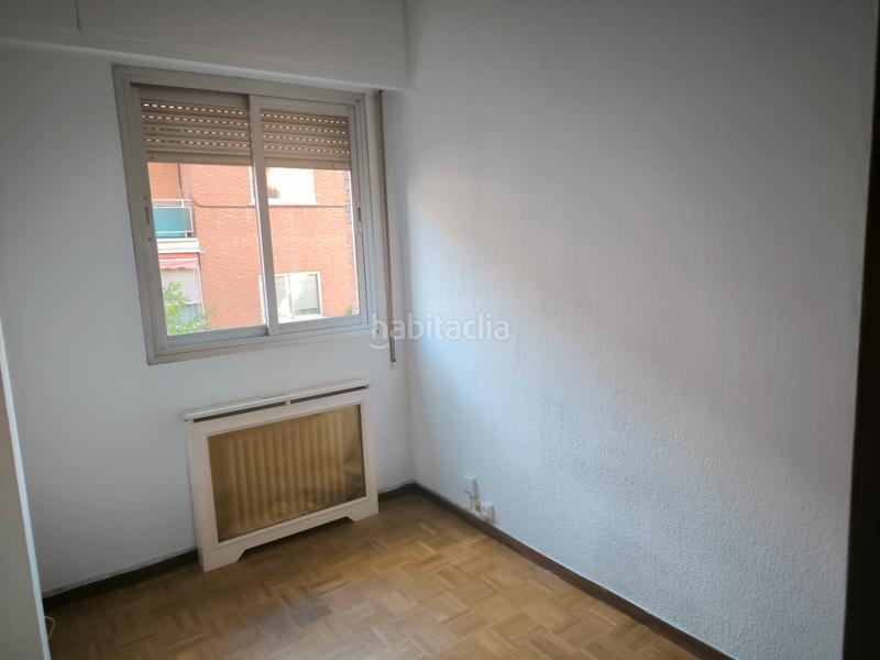 Foto de75695c-a4ea-4476-afa5-593330f517dc. Location appartement dans Ríos Rosas-Nuevos Ministerios Madrid