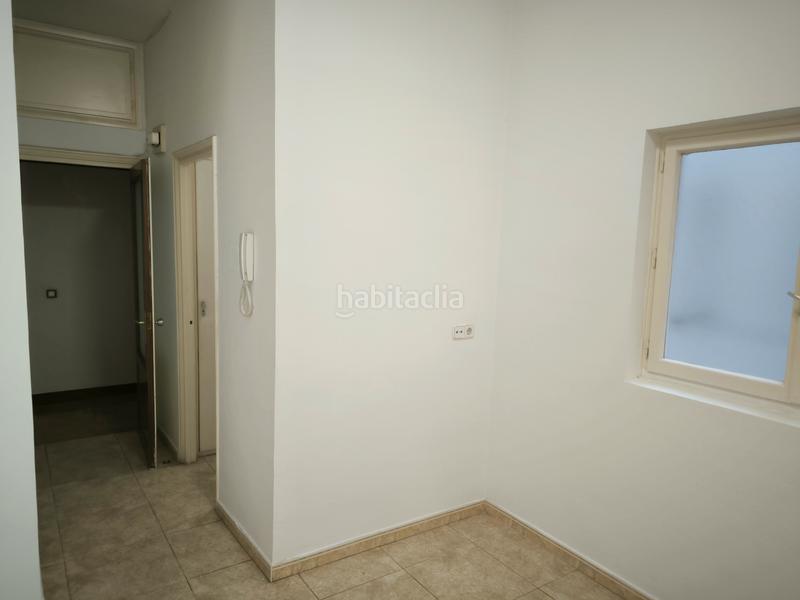 Foto f6b68228-c42e-41ca-8b04-542690285e0a. Location appartement dans Ríos Rosas-Nuevos Ministerios Madrid