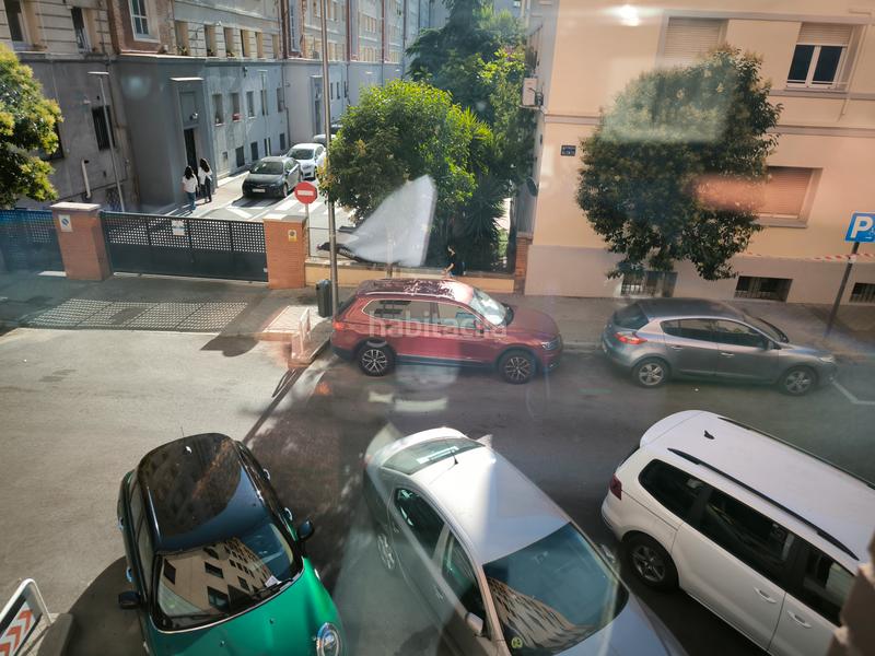 Foto 1e7cad80-c8b0-4378-86aa-a56ef7c0cd95. Affitto appartamento in n/a in Cuatro Caminos - Azca Madrid