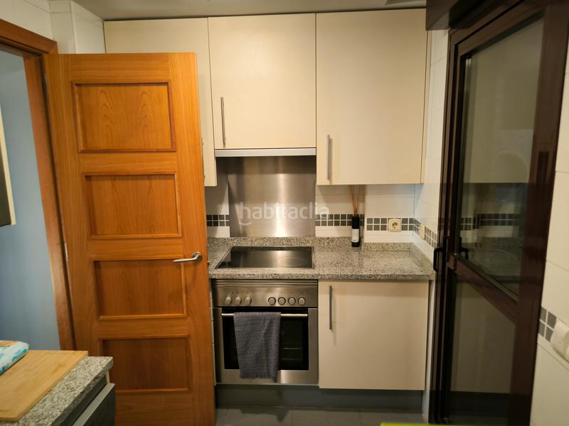 Foto 405fbba2-5eda-405e-9b94-497a115b65a1. Affitto appartamento in n/a in Cuatro Caminos - Azca Madrid