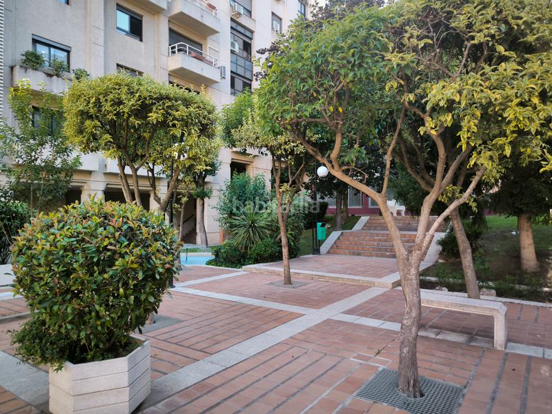 Foto 5fe4ecd8-4d8e-4507-9175-5569c47922e7. Affitto appartamento in n/a in Cuatro Caminos - Azca Madrid