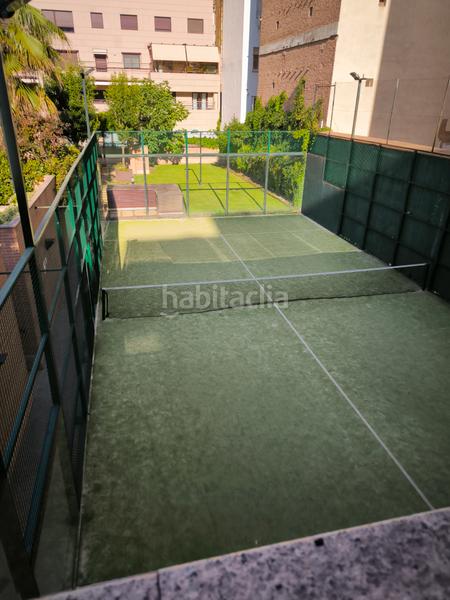 Foto 689d75f2-a76d-451e-b868-3e2e9095a27b. Affitto appartamento in n/a in Cuatro Caminos - Azca Madrid