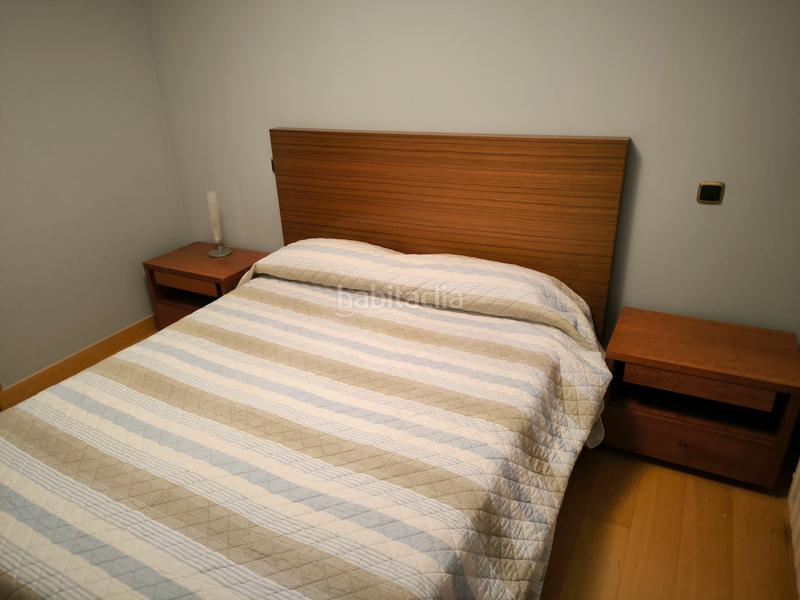 Foto 8f2588d0-49ff-4024-b81e-f56c30d24a56. Affitto appartamento in n/a in Cuatro Caminos - Azca Madrid