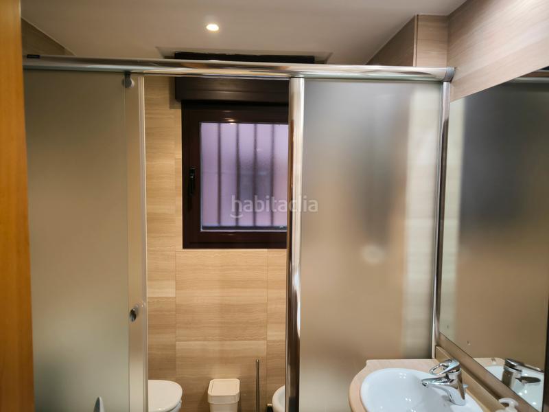 Foto a79b8f4f-b049-4d90-8f1f-10c940c8d3f0. Affitto appartamento in n/a in Cuatro Caminos - Azca Madrid