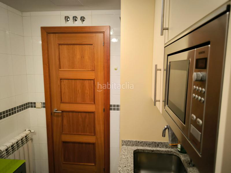 Foto d61a07bf-22a8-40fa-ab91-d8e64fe40ed0. Affitto appartamento in n/a in Cuatro Caminos - Azca Madrid