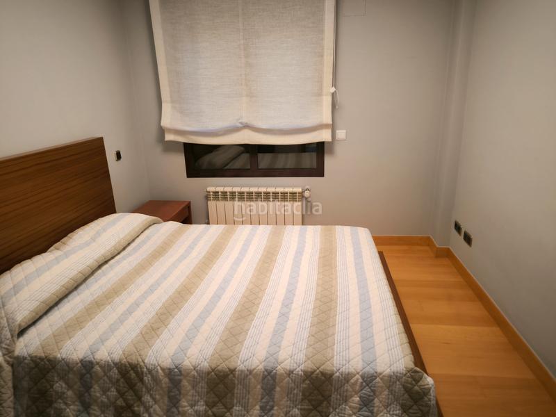 Foto e96b662d-9eb4-4a06-84b2-6f755be000fb. Affitto appartamento in n/a in Cuatro Caminos - Azca Madrid