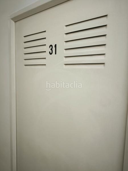 Foto 9d60cc0d-2460-414c-8a27-6f0d379d3f7a. Alquiler piso en n/a piso amueblado en alquiler en nuevos ministerios en Madrid