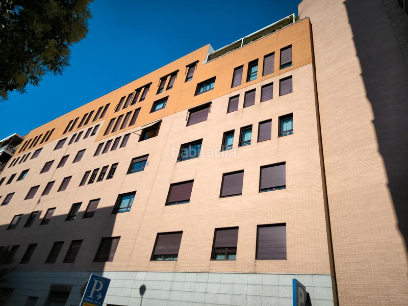 Foto 47b0aed3-82c3-4757-8733-d00372fe78ad. Lloguer pis a n/a a Cuatro Caminos - Azca Madrid