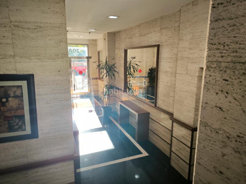 Foto 04f02a56-8e30-427f-9d58-1855ab04be19. Location appartement dans n/a dans Cuatro Caminos - Azca Madrid