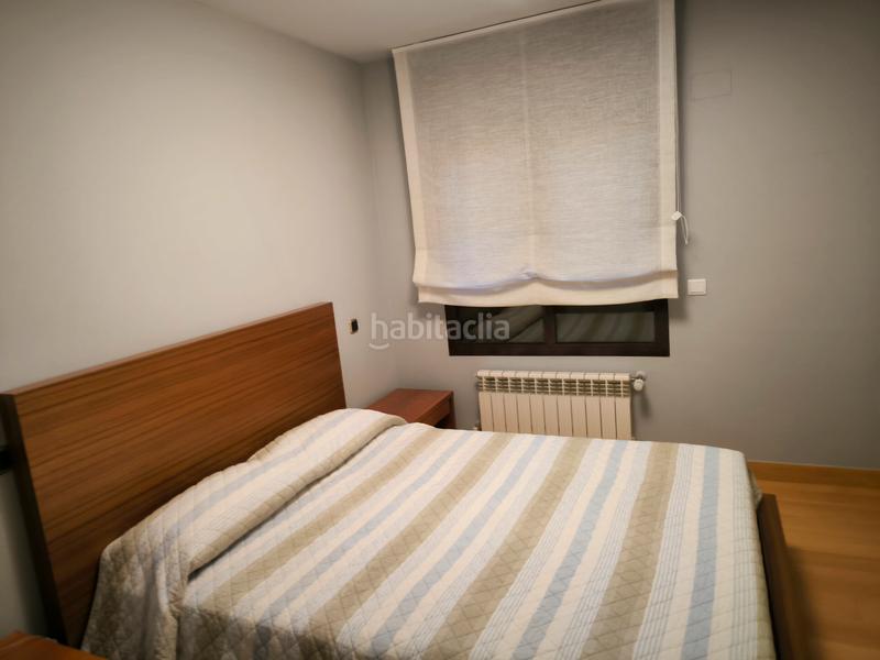 Foto 10e491ec-3a97-4d1b-829d-c101525021d6. Location appartement dans n/a dans Cuatro Caminos - Azca Madrid