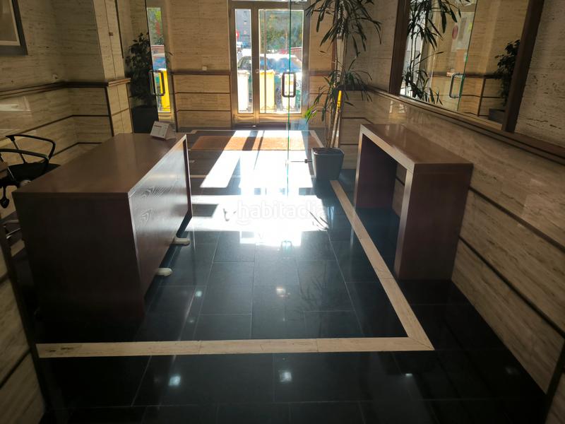 Foto 4566256a-8d96-4943-992c-aed9172dab0b. Location appartement dans n/a dans Cuatro Caminos - Azca Madrid