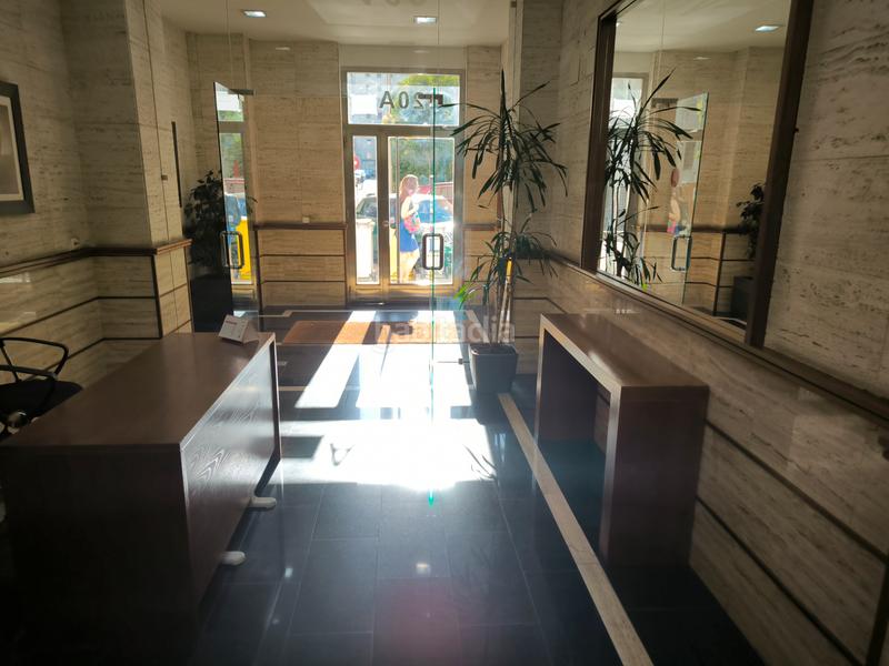 Foto 7991c8eb-aa24-4982-90c9-206c341fcbec. Location appartement dans n/a dans Cuatro Caminos - Azca Madrid