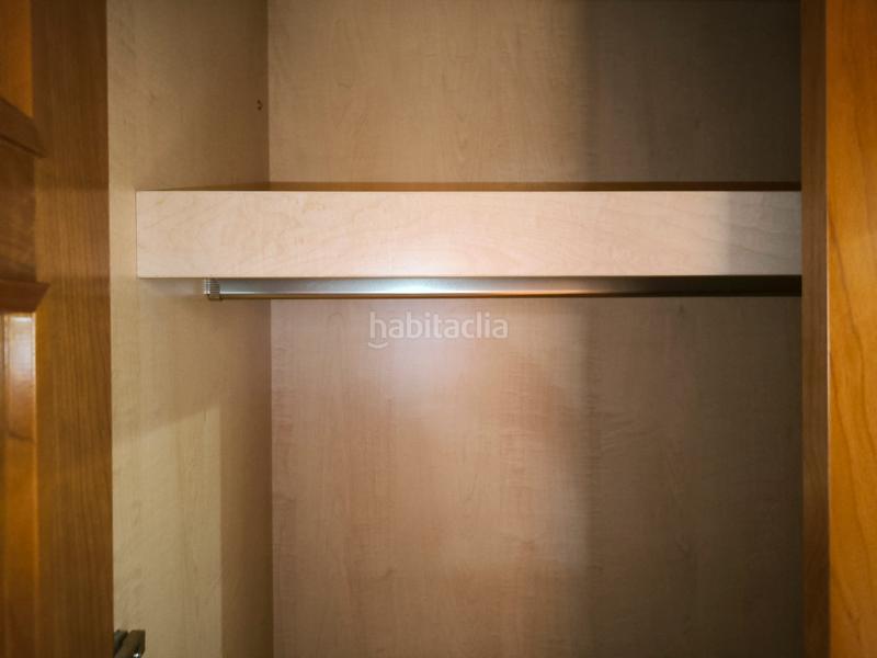 Foto a1d5aac4-4551-40d2-bfa6-f4b0aef4c555. Location appartement dans n/a dans Cuatro Caminos - Azca Madrid