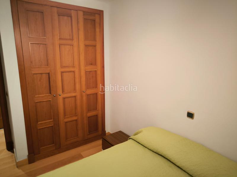 Foto af454a65-413b-47aa-b0d0-5442b0593070. Miete etagenwohnung in n/a in Cuatro Caminos - Azca Madrid