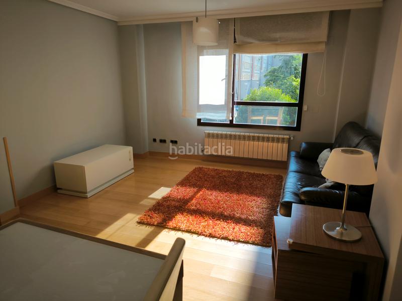 Foto 112c8e67-599f-4bf1-b083-782d709e1eea. Rent flat in n/a in Cuatro Caminos - Azca Madrid