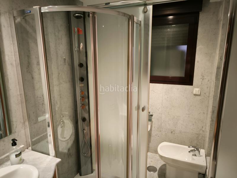 Foto 947d2b9f-fbd1-4f92-bfa3-edaf21e0a4f9. Rent flat in n/a in Cuatro Caminos - Azca Madrid