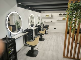 Miete Geschäftsraum in Calle del poeta joan maragall 35. Local en calle del poeta joan maragall