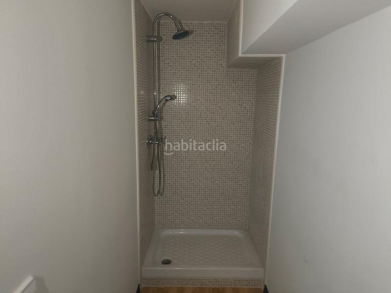 Foto 07083443-43d2-4692-a35c-fa936430a1a8. Locale commerciale in avenida de las provincias 37 in Fuenlabrada