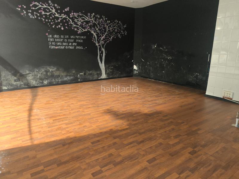 Foto 0c63a8dc-d9c8-44e7-adc8-8818d899ba3d. Locale commerciale in avenida de las provincias 37 in Fuenlabrada