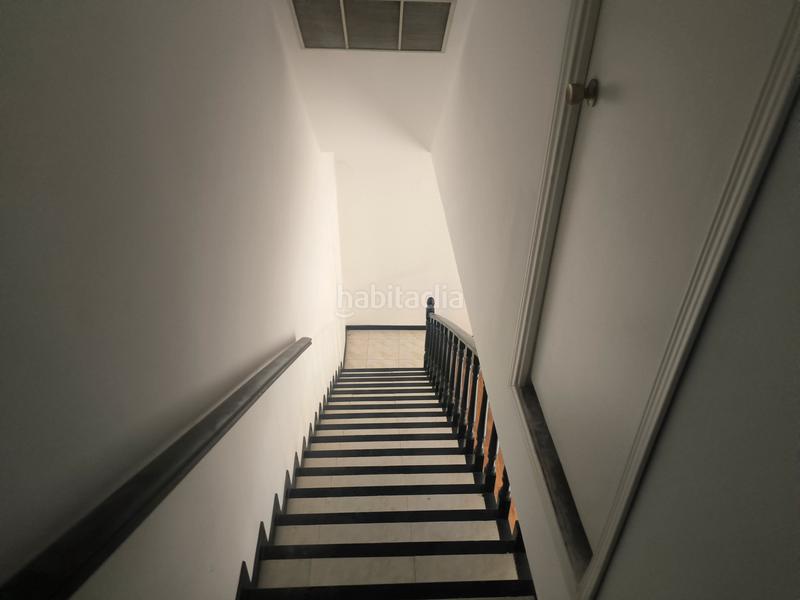 Foto 25a6ee0d-4498-420f-bdb6-3e50ffa4fb4a. Locale commerciale in avenida de las provincias 37 in Fuenlabrada