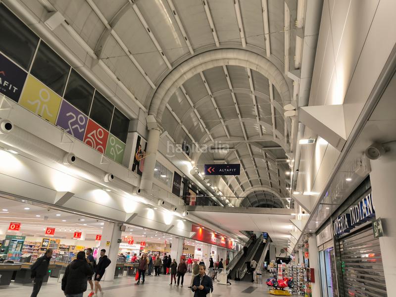 Foto 3a0488b9-da7e-4c8d-b377-5662679f7cf1. Locale commerciale in avenida de las provincias 37 in Fuenlabrada