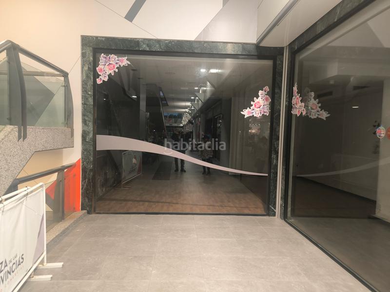 Foto 3cb0c2a2-aa77-4565-92f6-b71c3181269b. Locale commerciale in avenida de las provincias 37 in Fuenlabrada