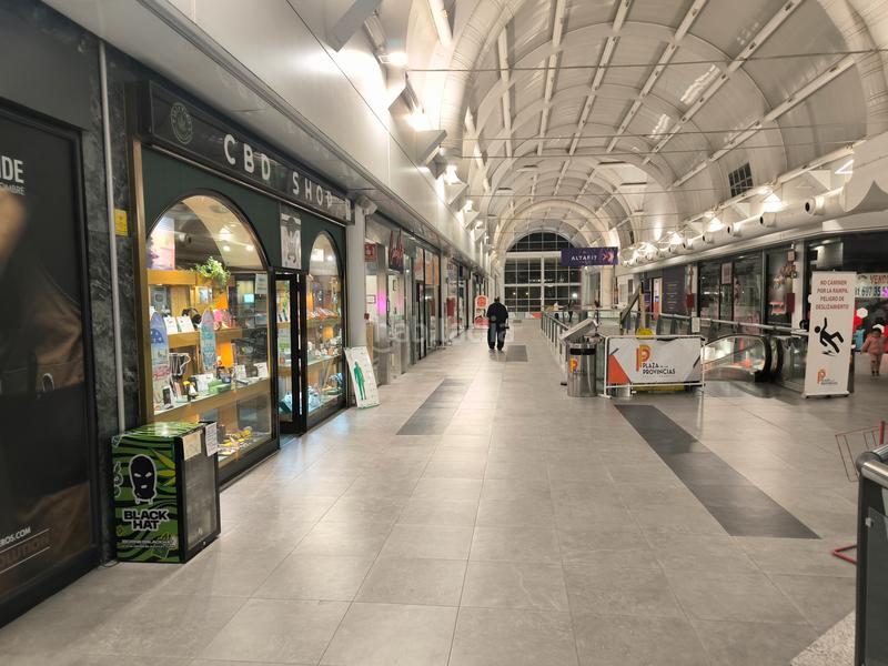 Foto 4724f5a4-cecb-4401-a6c1-a767d05e9902. Locale commerciale in avenida de las provincias 37 in Fuenlabrada