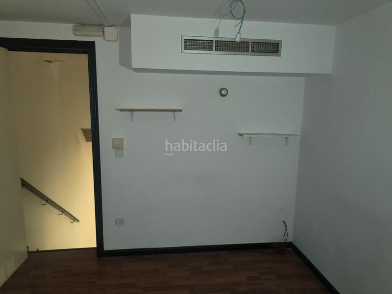 Foto 6a587caf-b263-489f-abe4-dc4032f27d6e. Locale commerciale in avenida de las provincias 37 in Fuenlabrada