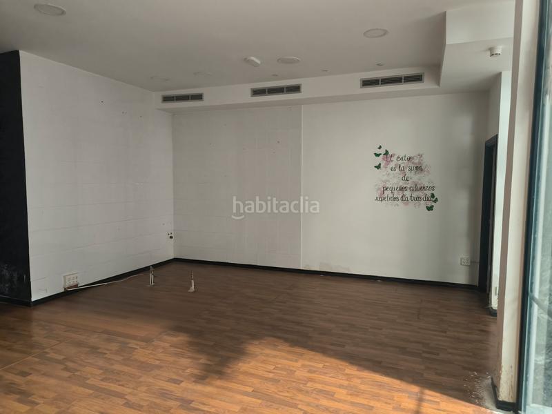 Foto 7a1e99e4-9ce9-4219-8f98-ecc36478f74a. Locale commerciale in avenida de las provincias 37 in Fuenlabrada