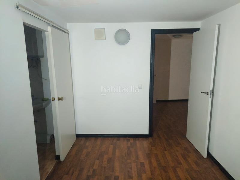 Foto 806558a7-dbfb-4fb7-834e-417745d0188a. Locale commerciale in avenida de las provincias 37 in Fuenlabrada