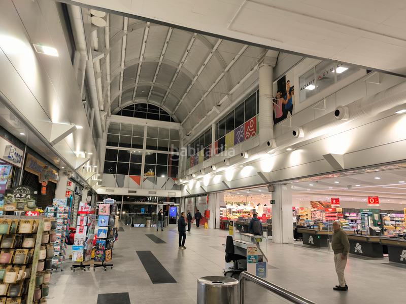 Foto 9403fdfc-90ab-4159-926d-21010e2e73d6. Locale commerciale in avenida de las provincias 37 in Fuenlabrada