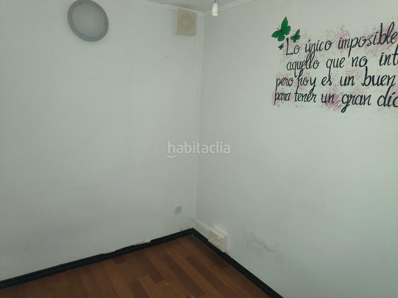 Foto 998f45ae-acd8-4134-882c-4a4eb4c64607. Locale commerciale in avenida de las provincias 37 in Fuenlabrada