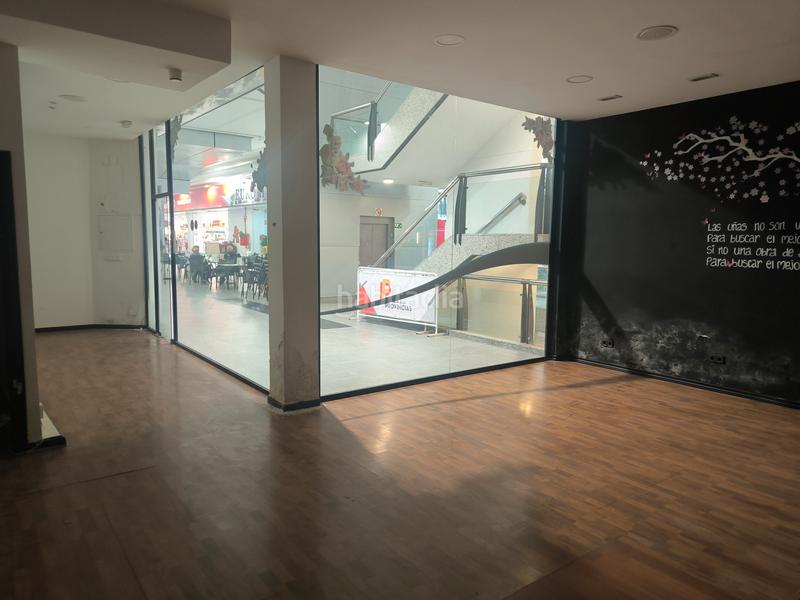 Foto a1aaad38-60dd-4bf4-8f0c-e8c658447eb4. Locale commerciale in avenida de las provincias 37 in Fuenlabrada
