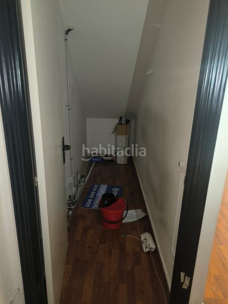 Foto a72fc021-9bb6-4e0a-a939-d30922b0e464. Locale commerciale in avenida de las provincias 37 in Fuenlabrada