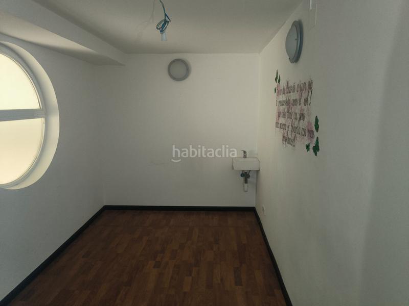 Foto aa0b732b-6926-4c8c-b2fe-26abebc8814b. Locale commerciale in avenida de las provincias 37 in Fuenlabrada