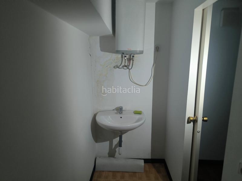 Foto b8401e52-acf1-4f62-8f41-803bb8532813. Locale commerciale in avenida de las provincias 37 in Fuenlabrada