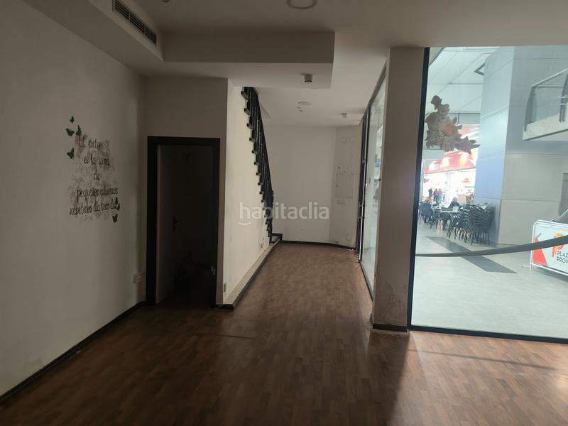 Foto ddcbca3d-32d3-4d7e-a06d-b47306468d4e. Locale commerciale in avenida de las provincias 37 in Fuenlabrada