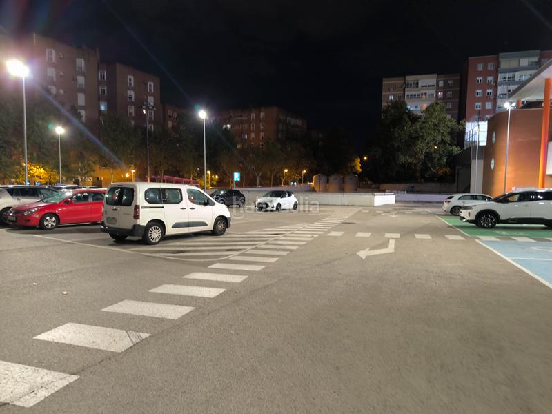 Foto fbd92833-f952-4829-9ca0-0543826c72fa. Locale commerciale in avenida de las provincias 37 in Fuenlabrada