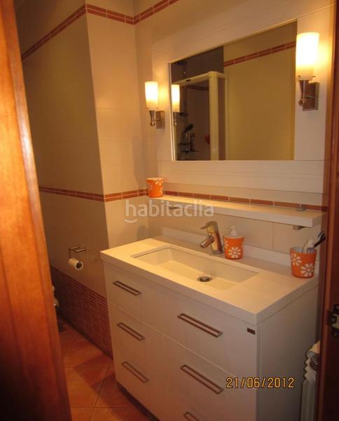 Foto 154936da-ad88-4da7-af60-39456f9eea70. Alquiler piso en calle de ponzano 60 piso de alquiler de 160 m2 en ponzano en Madrid