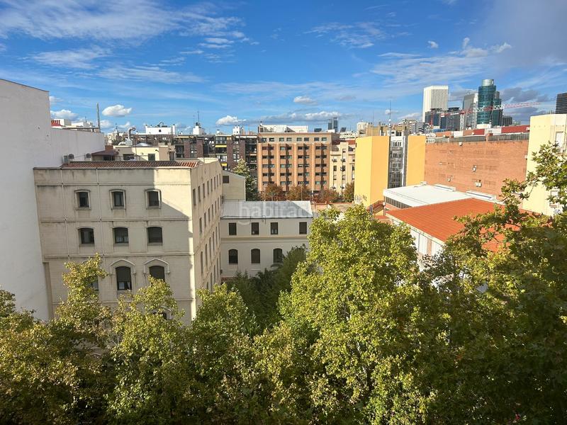 Foto 572fa1bc-7439-4c8d-b718-75b708a6a080. Alquiler piso en calle de ponzano 60 piso de alquiler de 160 m2 en ponzano en Madrid