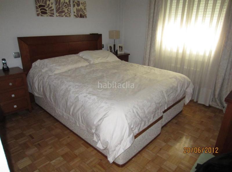 Foto 5d9ec04c-a2d0-4480-b09f-52535a4bcfd7. Location appartement dans calle de ponzano 60 dans Ríos Rosas-Nuevos Ministerios Madrid
