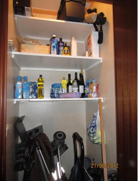 Foto 6ac6a55c-1644-4275-88b3-899c4fce9ba1. Location appartement dans calle de ponzano 60 dans Ríos Rosas-Nuevos Ministerios Madrid