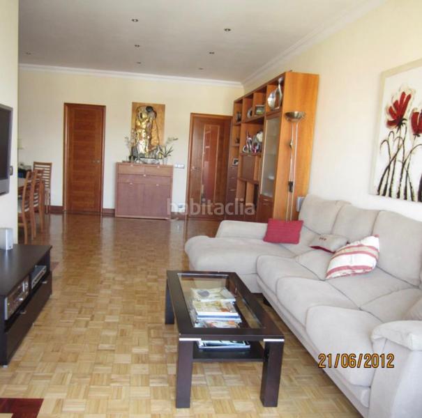 Foto 91963d7a-cd29-4086-9be1-b33b5a696b96. Location appartement dans calle de ponzano 60 dans Ríos Rosas-Nuevos Ministerios Madrid