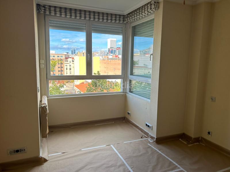 Foto 3469913f-34e8-413e-8f08-17060c590201. Rent flat in calle de ponzano 60 in Ríos Rosas-Nuevos Ministerios Madrid