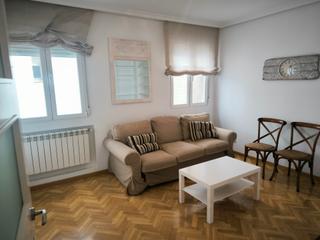 Appartement à Calle de la princesa 56. Piso en venta en  calle princesa