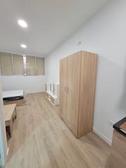 Lloguer Estudi a Polígono Industrial-Norte. Estudio amueblado san sebastián de los reyes