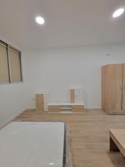 Lloguer Estudi a Polígono Industrial-Norte. 2 estudios contiguos san sebastian de los reyes
