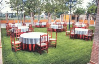 Local Comercial a Almagro. Local con restaurante y apartamentos en venta en valdepeñas